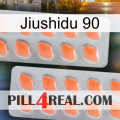 Jiushidu 90 27